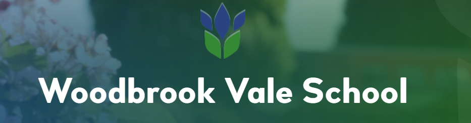 Woodbrook Vale Schoo
