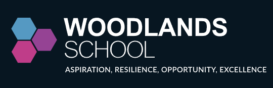 Woodlands School - Term Dates