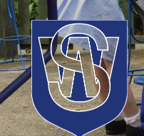 Woodville Primary School 25-26 term dates