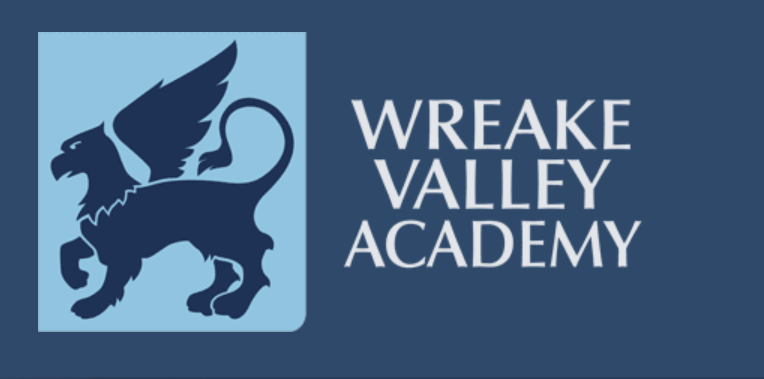 Welcome - Wreake Valley Academy