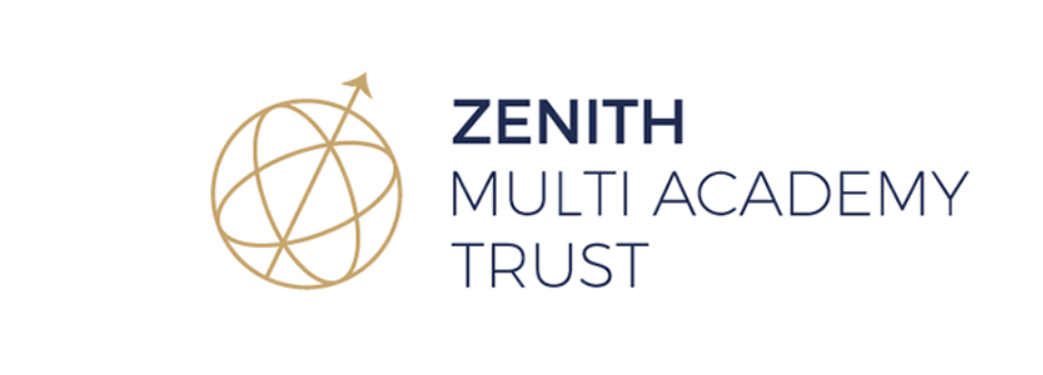 Zenith Multi-Academy Trust