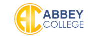 abbey college