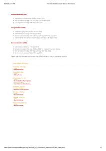 almeda middle school term dates-1