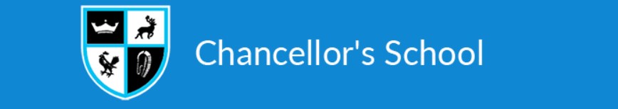 chancellors Term Dates 25-26