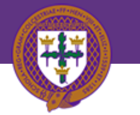 colchester Royal Grammar School