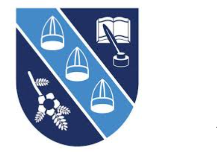 cottenham village college 25-26 term dates