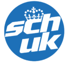 sch-uk.org