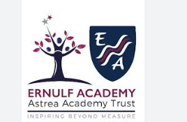 ernulf academy