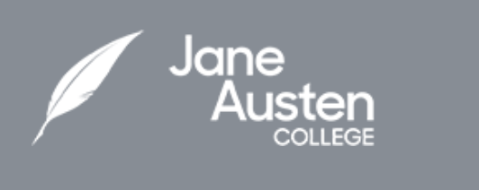 jane austen college