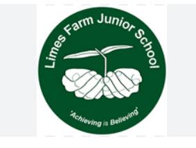 limes farm junior school s