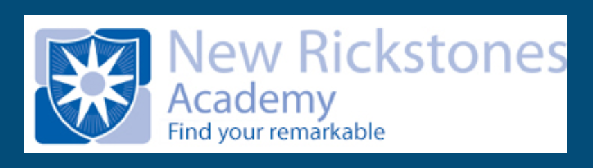 new rickstons Term Dates