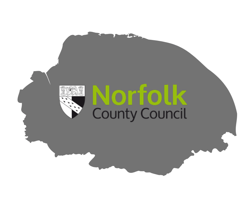 norfolk county council