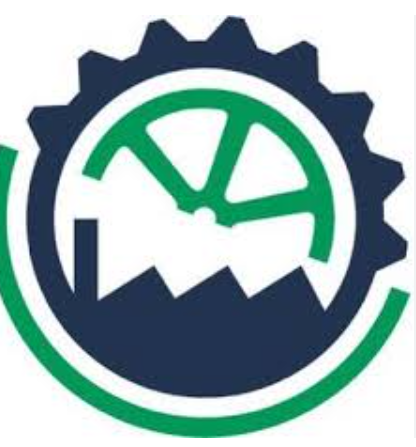 Paxman Academy Term Dates