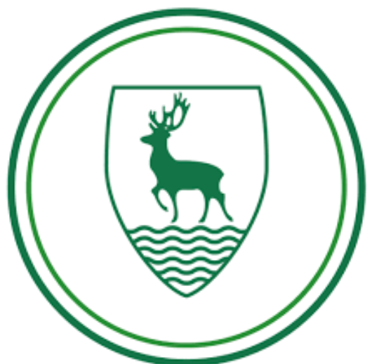 simon balle all-through school, hertford