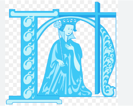 st helena school, colchester