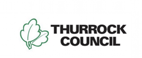 thurrock council
