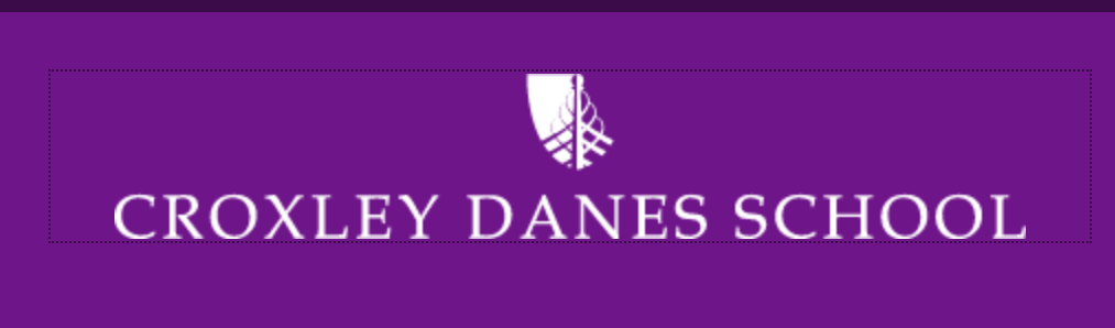 Croxley Danes School term dates 25-26
