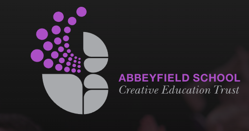 Abbeyfield School - Term Dates