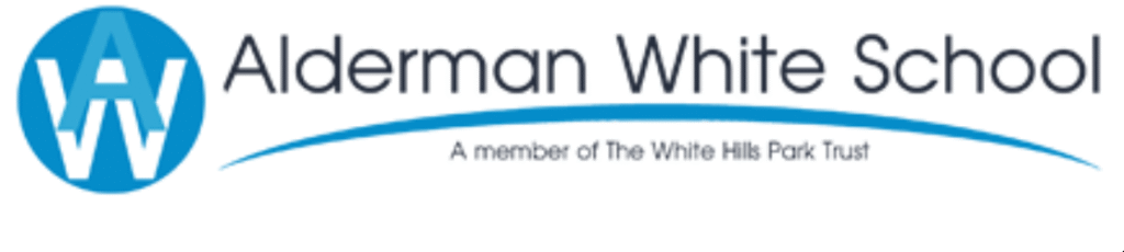 Alderman White School