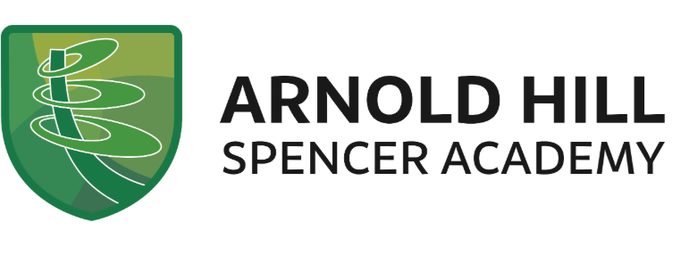 Arnold Hill Spencer Academy