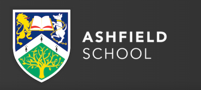 Ashfield Comprehensive School