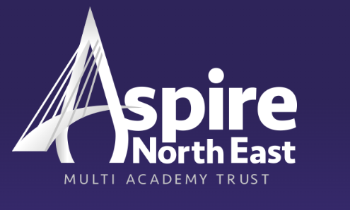 Aspire North East Multi Academy Trust