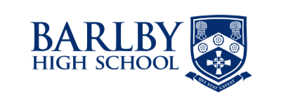 Barlby High School term dates
