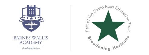 Barnes Wallis Academy