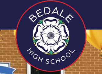 Bedale High School term dates