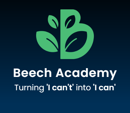 Beech Academy term dates