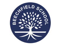 Beechfield School - Term dates