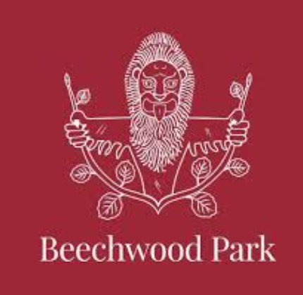 Beechwood Park School