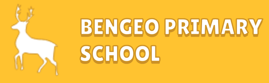 Bengeo Primary School - Term dates