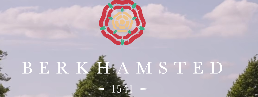 Berkhamsted School _ Independent Schools in Hertfordshire