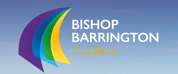 Bishop Barrington Academy