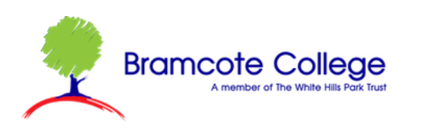 Bramcote College