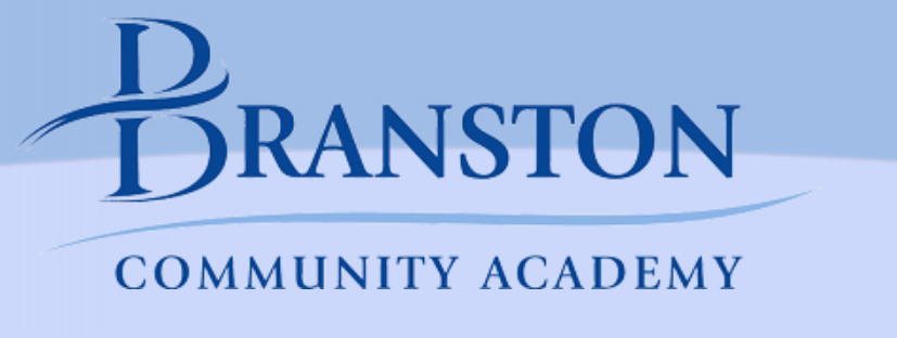 Branston Community Academy