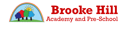 Brooke Hill Academy -
