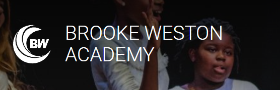 Brooke Weston Academy