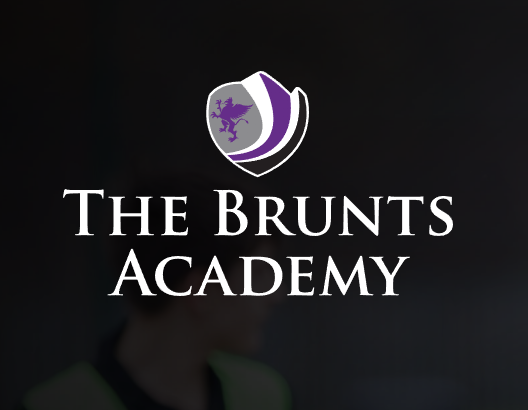 Brunts Academy Term Dates 25-26 Official Update