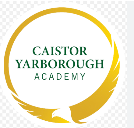 Caistor Yarborough Academy School