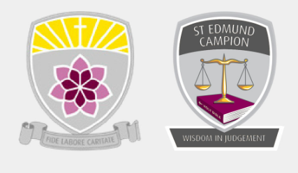 Cardinal Hume Catholic School