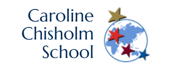 Caroline Chisholm School