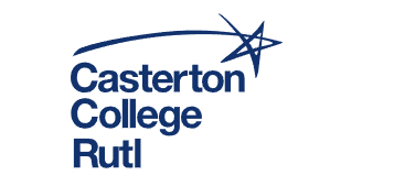 Casterton College