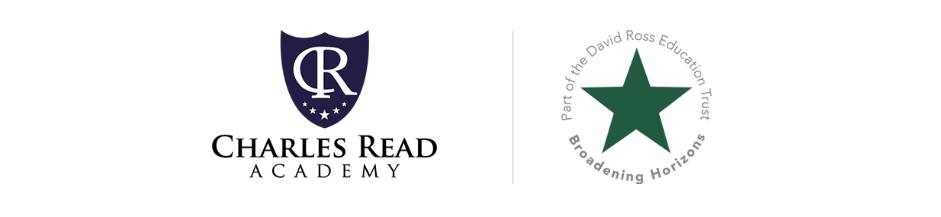 Charles Read Academy term dates 25-26