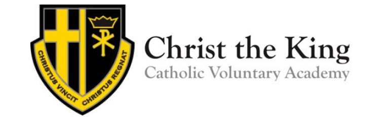 Christ the King Catholic Voluntary Academy