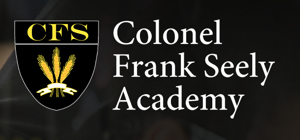 Colonel Frank Seely Academy
