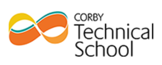Corby Technical School Term dates 25-26 Revised [pdf]