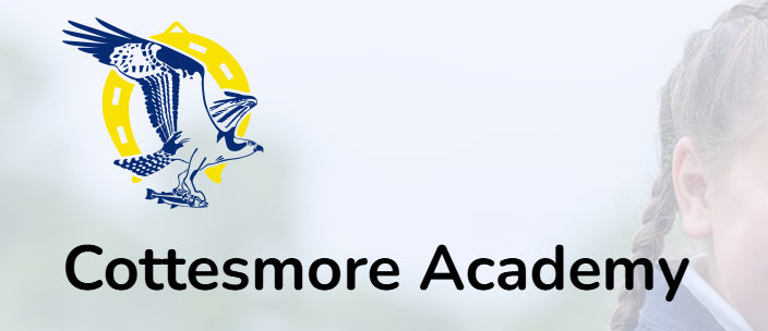 Cottesmore Academy