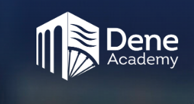 Dene Academy term dates